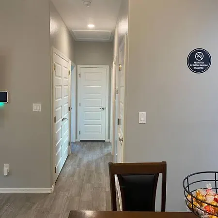 Spacious Getaway Near Utrgv Edinburg Exterior photo