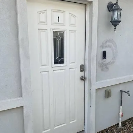 Spacious Getaway Near Utrgv Edinburg Exterior photo