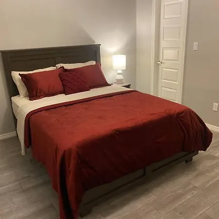 Spacious Getaway Near Utrgv Edinburg Exterior photo