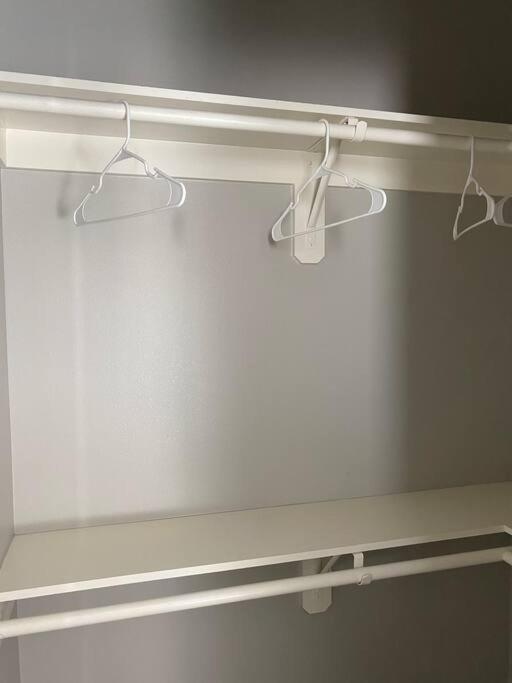 Spacious Getaway Near Utrgv Apartment *