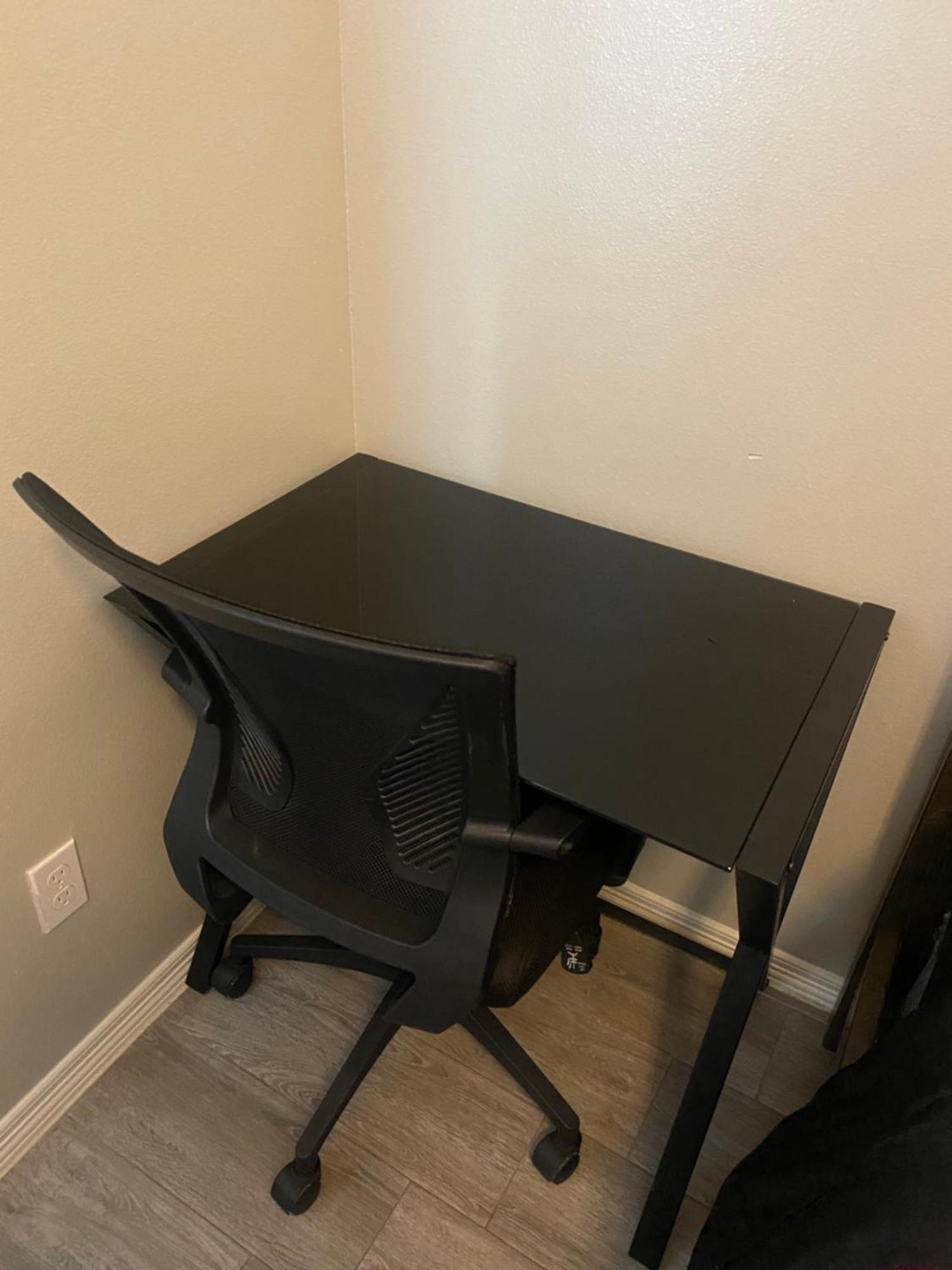 Spacious Getaway Near Utrgv Edinburg